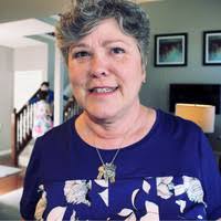 30+ "Trimmer" profiles