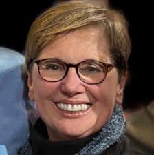 Simply sitting across from Rodney is magical. Writing a song with an icon  is such an honor and being able to call him my friend is one of the great  joys of