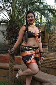 According to me samantha akkineni is the hottest telugu actress. Telugu Actress Hot Pics Photos