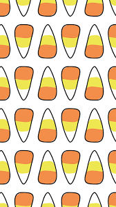 Check spelling or type a new query. Iphone Kawaii Cute Halloween Wallpaper Novocom Top