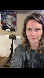 Finish the Mission Veteran Relief Fund