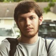 Stream Tyler Pilkinton