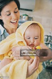 1,298 Nancy Sweet Stock Photos, High-Res Pictures, and Images