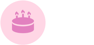 The gift card can be used virtually everywhere american express cards are accepted in canada and the u.s. Shop Gift Cards Lyft