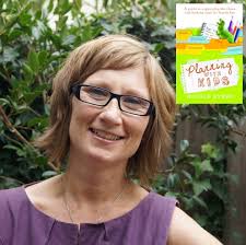 From blog to book: two bloggers launch this week