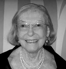 Obituaries in Richmond, Virginia and Vicinity