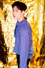 Lay has been on hiatus from most exo activities since 2016,. Who Is Lay From Exo What Happened To Him Wiki Citi Gist