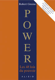 Appréhendez les stratégies essentielles du monde des affaires en les lois de la nature humaine par robert greene. Power Les 48 Lois Du Pouvoir L Edition Condensee L Edition Condensee Du Best Seller Vendu A Plus De 2 Millions D Exemplaires Robert Greene Ean13 9791092928556 Le Site Des Editions