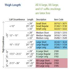 17 unique ted baker size chart