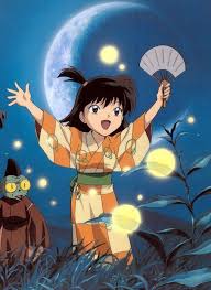 صور انمي بنات يابانيات 2020 صور أنمي ياباني 2020 Almstba Com 13488692 Anime Art