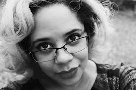 Live Arts Theatre Cabaret