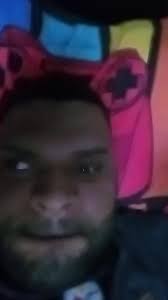 Theo Anthony (@theoanthony6)'s videos with original sound