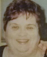 Karen Dunlap Obituary (1948-11-22