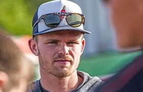 Two for Tuesday winners at Fast Fridays Speedway