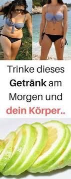 10 Tolle Vorteile Wenn Du Taglich Morgens Zitronensaft Trinkst Zitronensaft Abnehmen Zitronensaft Haare Zitronensaft Gesicht Detox Smoothie Detox Detox Diet