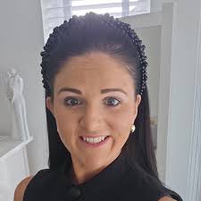 We have started to open our applications for jobs here at the Maes Manor.  We are currently looking for new front of house members to help grow our  team for the coming