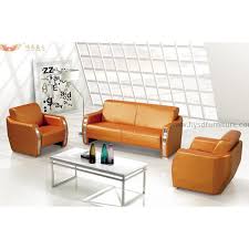 Brooke sofa from design by conran. China Simple Design Office Furniture Leather Sofa Set For Project China Office Reception Sofa Office Leisure Sofa