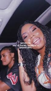 Najah Jackson's Instagram, Twitter & Facebook