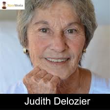 The NoorWorks Podcast