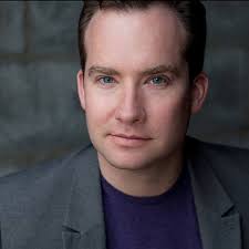 The Second City Training Center