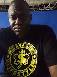 Profil za Carl Bowen