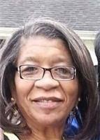 MAZIE BATTS Obituary (2015)