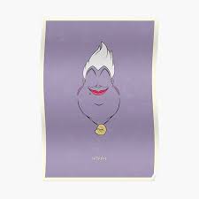 See more ideas about princess aesthetic, aesthetic, disney aesthetic. Disney Villain Wall Art Redbubble