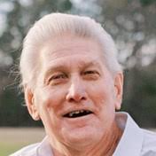 Winnsboro Obituaries