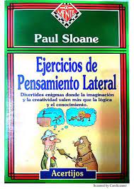 Pin En Libro De Matematica Teoria General