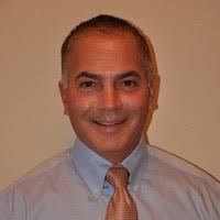 Columbia County Information