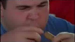 Total Recall: Bill Murray's Best Movies