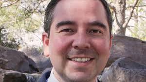 United Way selects familiar face for key new role