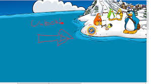 All pins, card, jitsu, book, money, elite puffle codes. Book Codes Penguinberg25