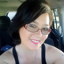 Best hot chocolates and cute mugs in town?