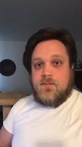 Benjamin Stalker (@th3realstalker)