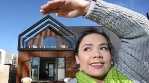 Grimshaw Helps Combat Homelessness with Affordable Tiny Homes