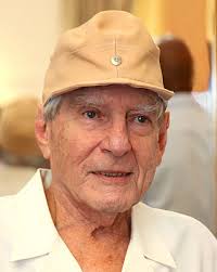 List of alumni of King's College London