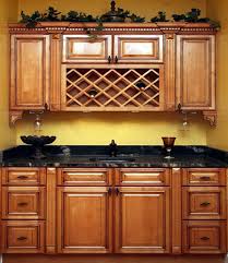rta cabinets outside your kitchen