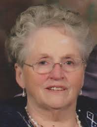 Obituary information for Sharon J. Parker