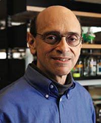 Biochemistry Department