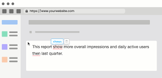 Javascript Spell And Grammar Checker Perfect Tense