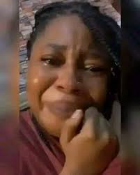 My husband told me to take my luggage and go to my parents house because  last night I didn't finish work early, there were no more taxis, my money  wasn't enough I