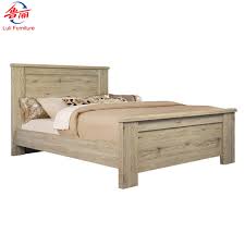 Modern Melamine Wood Pallet Double Bed Designs Buy King Size Bed Frame Wooden Bed Frame Simple Design Bed Frame Product On Alibaba Com Wooden double bed frame for sale already dismantled before able to take pictures would suir someone starting out. modern melamine wood pallet double bed designs buy king size bed frame wooden bed frame simple design bed frame product on alibaba com