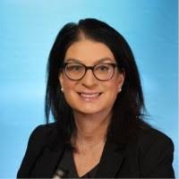 60+ "Reames" profiles