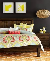Avondale Platform Bedroom Furniture Collection Bedroom Collections Furniture