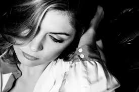 Livia McBride (@livi_mcbride)