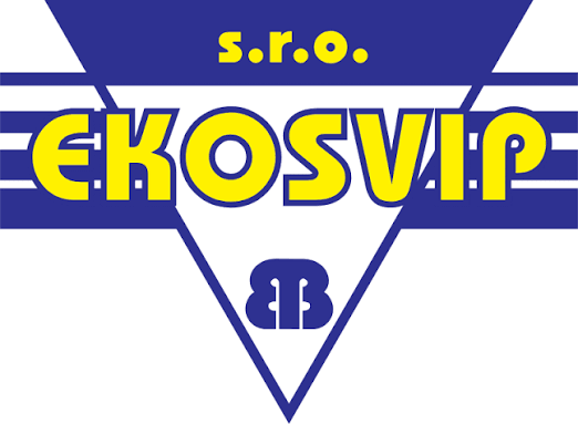 EKO SVIP | Stavby a rekonštrukcie
