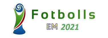 Det är inte fel att jämföra odds på olika spelsidor. Fotbolls Em 2021 Komplett Guide Om Em I Fotboll Fotbolls Em2021 Se