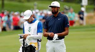 Select from premium tony finau of the highest quality. Zfhq Ewrtxwo9m