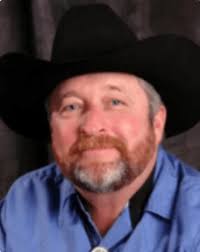 Obituary and funeral arrangements: David Larry Malcom, 65, of Monroe